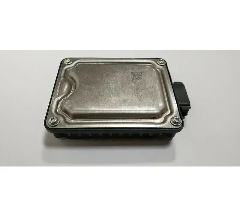 a0009058909   radar sensor